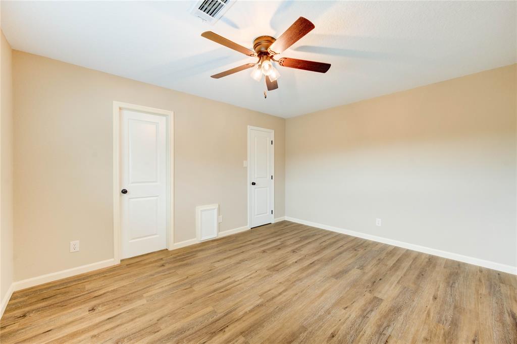 2525 29th Avenue, Texas City, Texas image 32