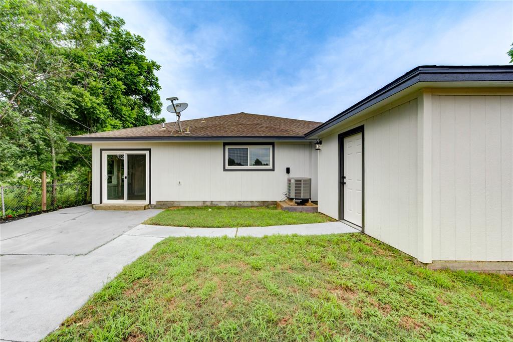 2525 29th Avenue, Texas City, Texas image 39