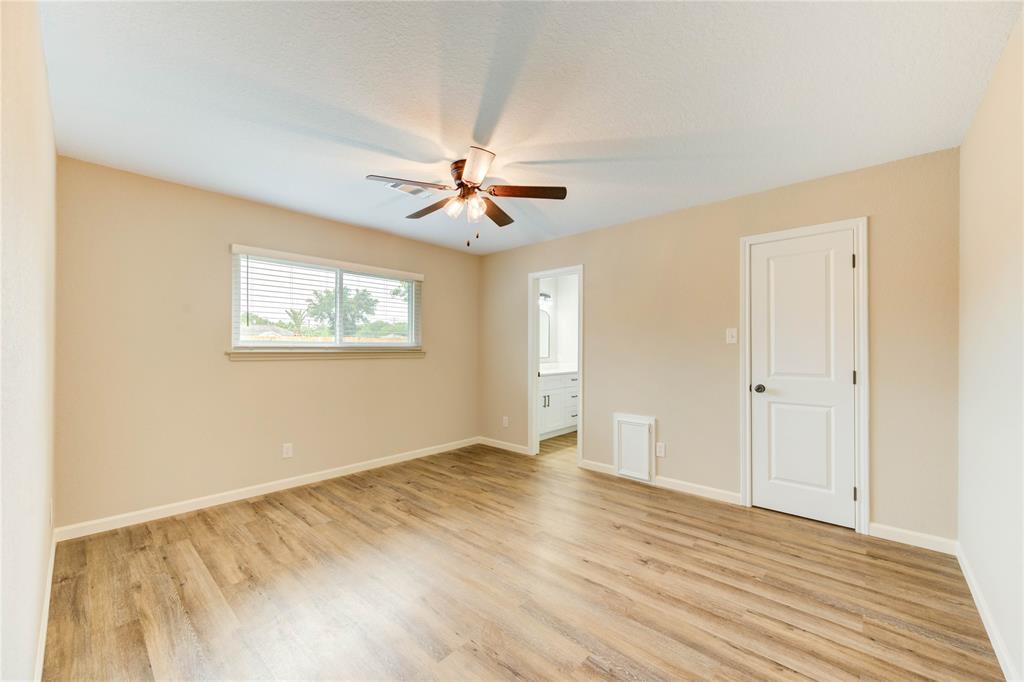 2525 29th Avenue, Texas City, Texas image 24