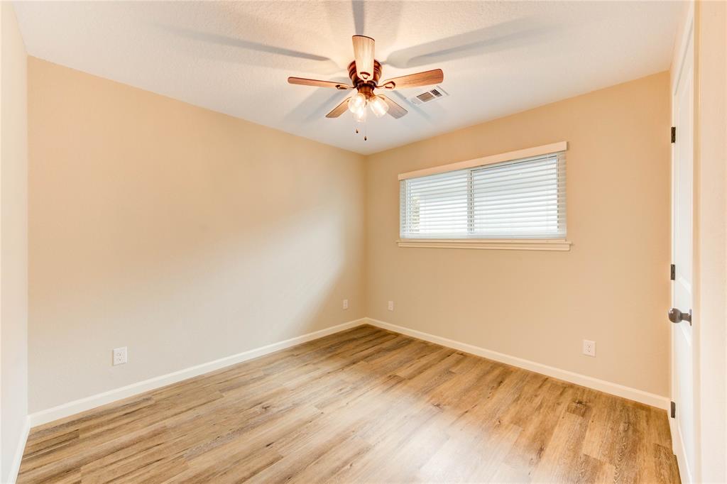 2525 29th Avenue, Texas City, Texas image 26