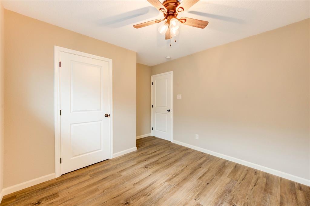 2525 29th Avenue, Texas City, Texas image 34