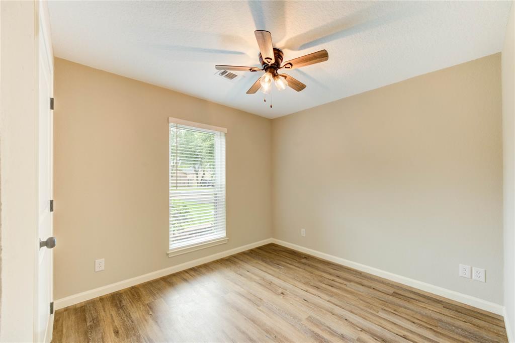 2525 29th Avenue, Texas City, Texas image 22