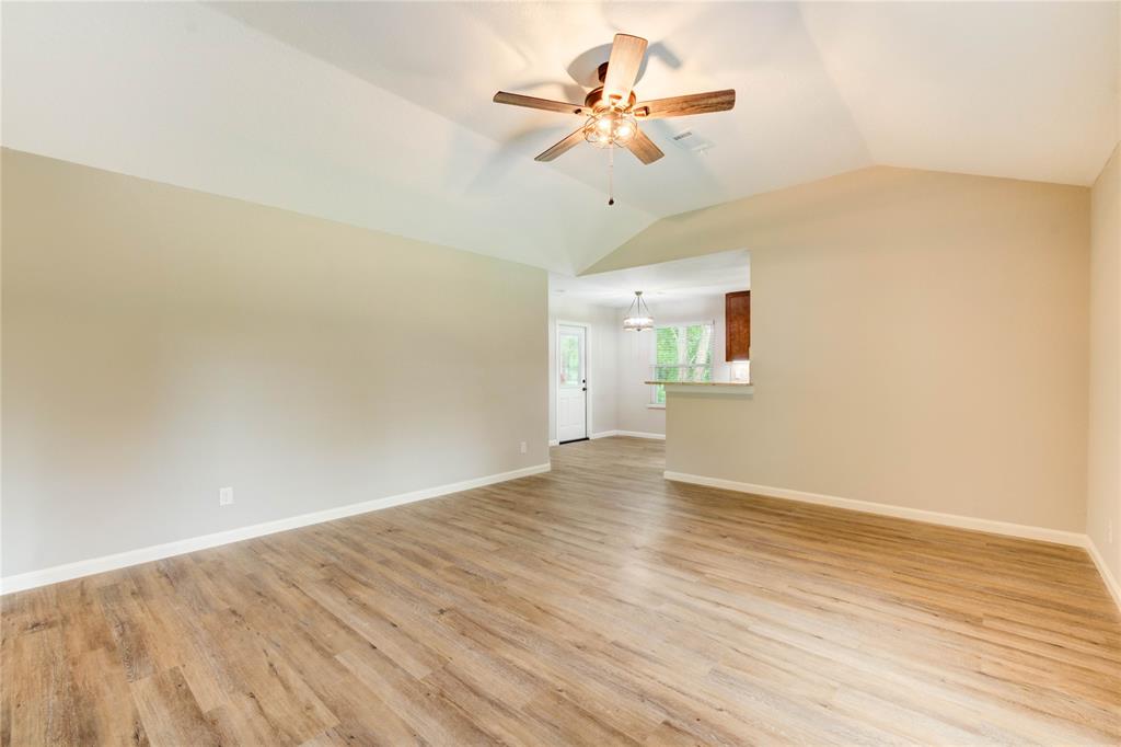 2525 29th Avenue, Texas City, Texas image 35