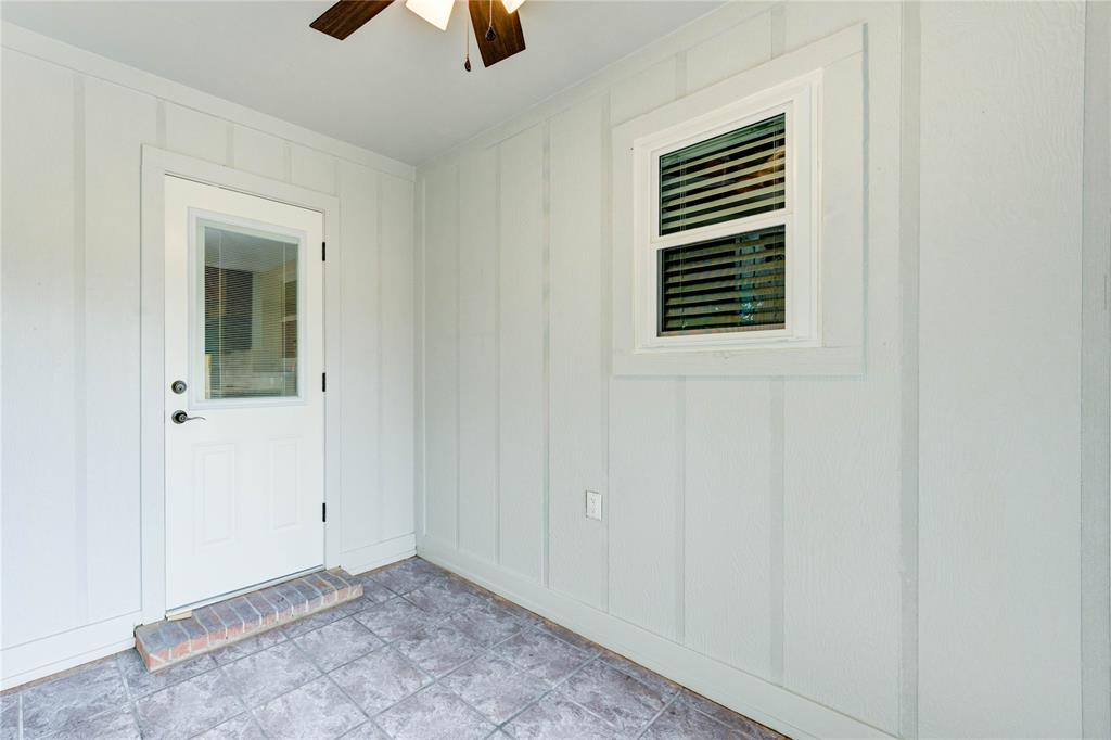 2525 29th Avenue, Texas City, Texas image 20