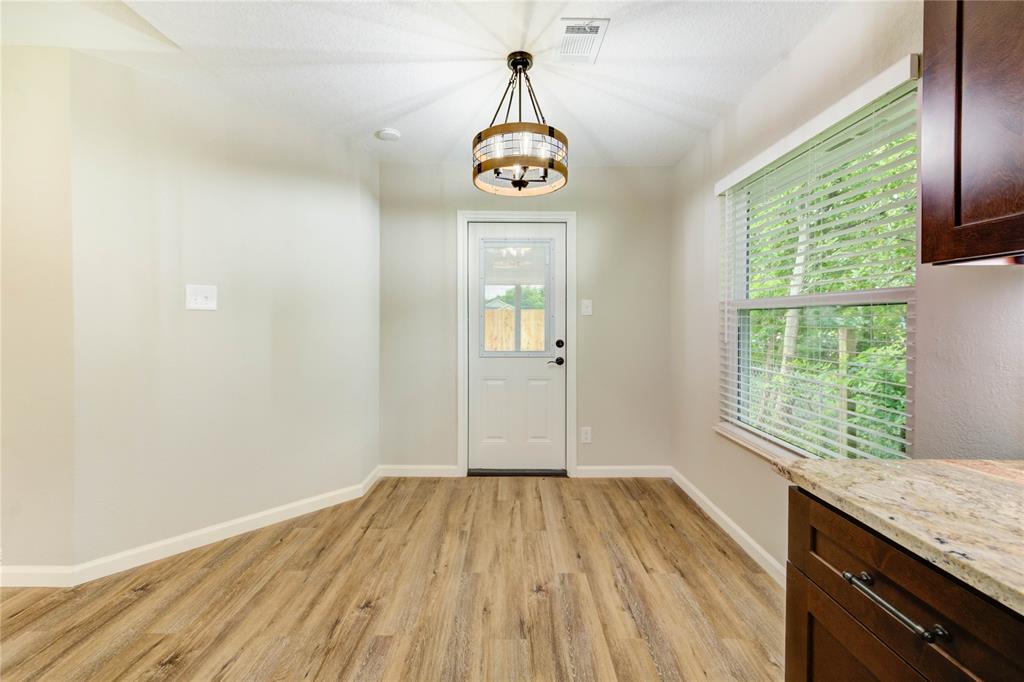 2525 29th Avenue, Texas City, Texas image 15