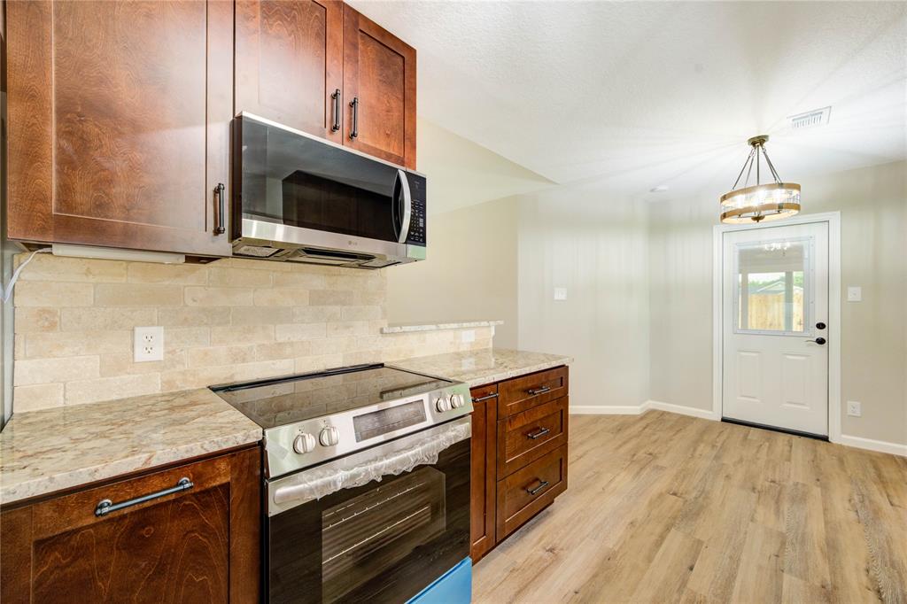 2525 29th Avenue, Texas City, Texas image 11