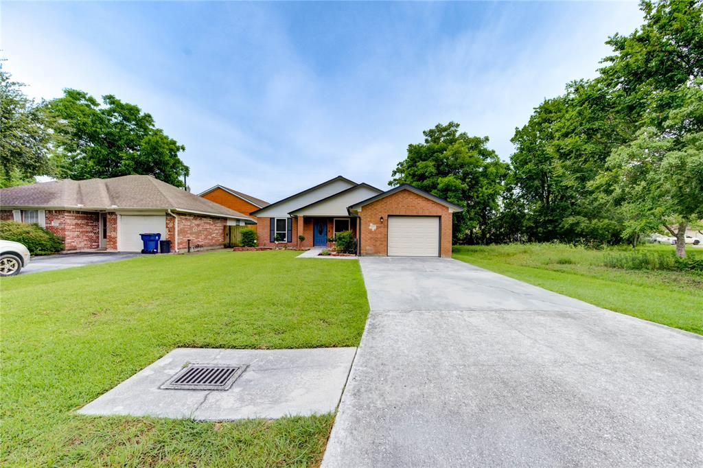 2525 29th Avenue, Texas City, Texas image 47