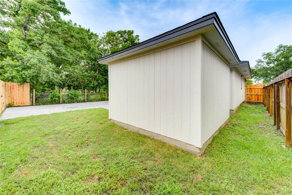 2525 29th Avenue, Texas City, Texas image 41