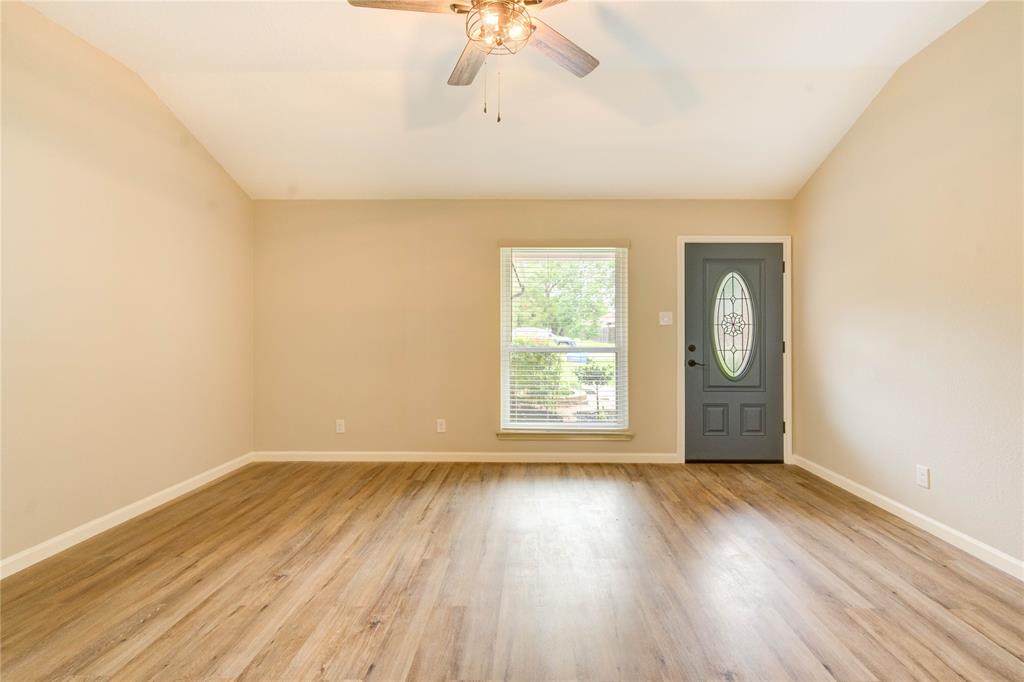 2525 29th Avenue, Texas City, Texas image 5