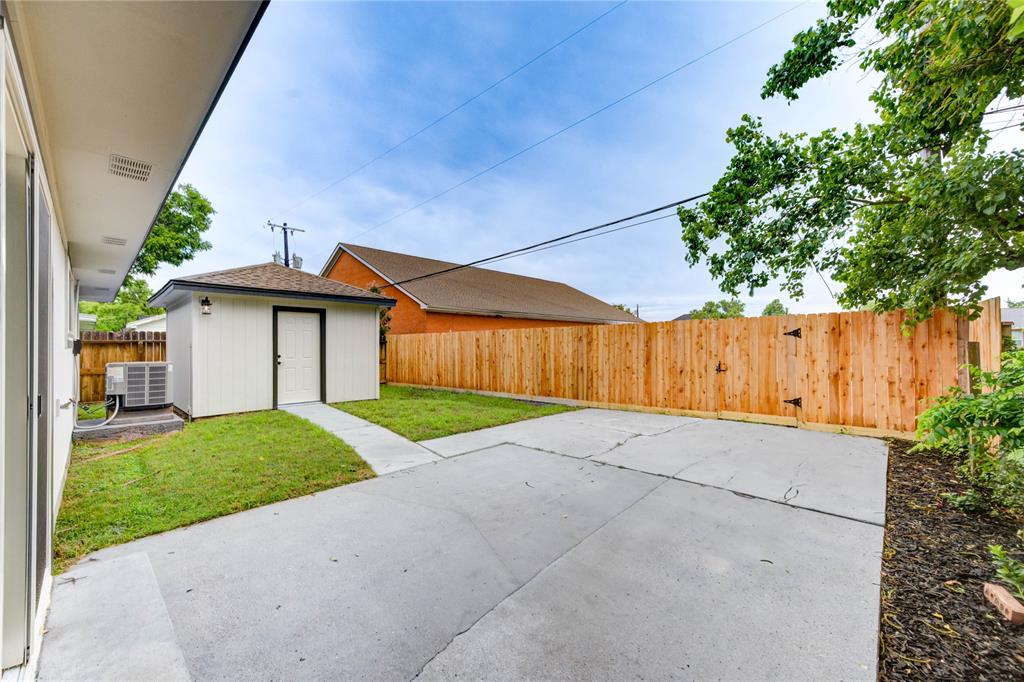 2525 29th Avenue, Texas City, Texas image 42