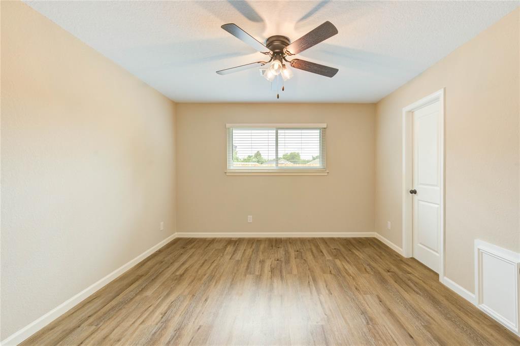 2525 29th Avenue, Texas City, Texas image 33