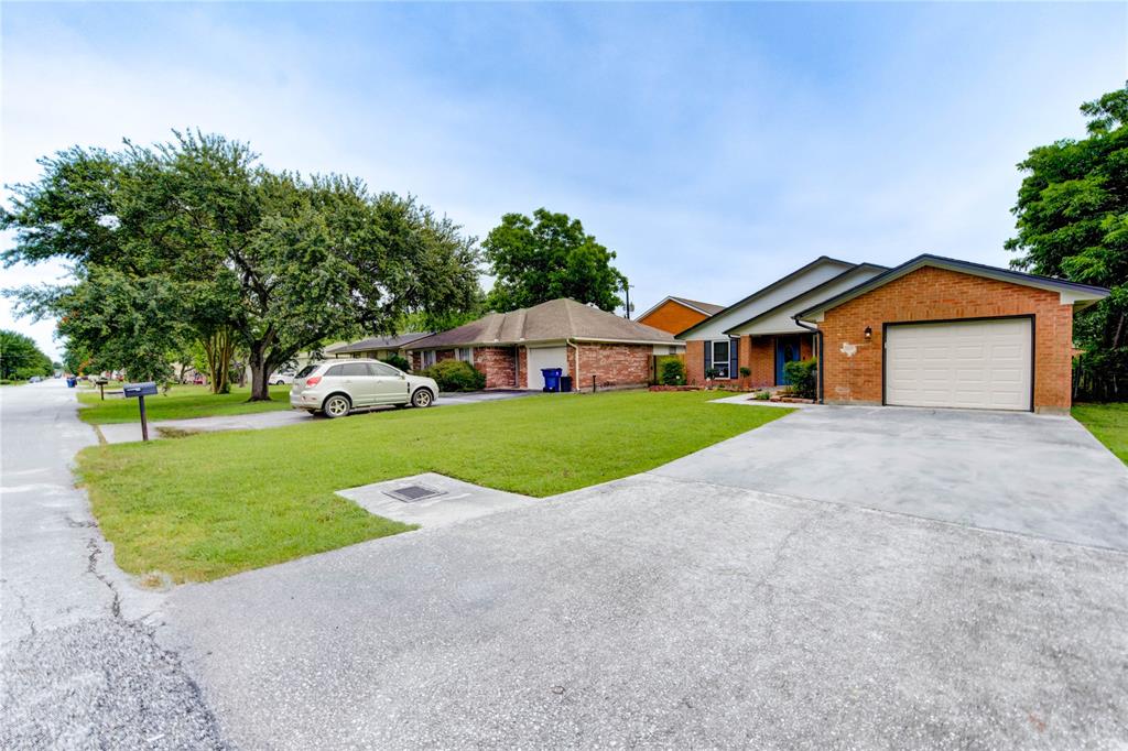 2525 29th Avenue, Texas City, Texas image 50