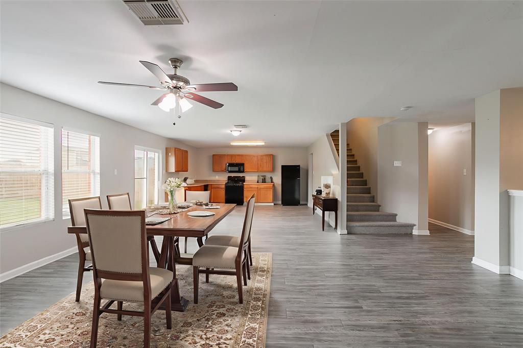 7934 Ashland Springs Lane