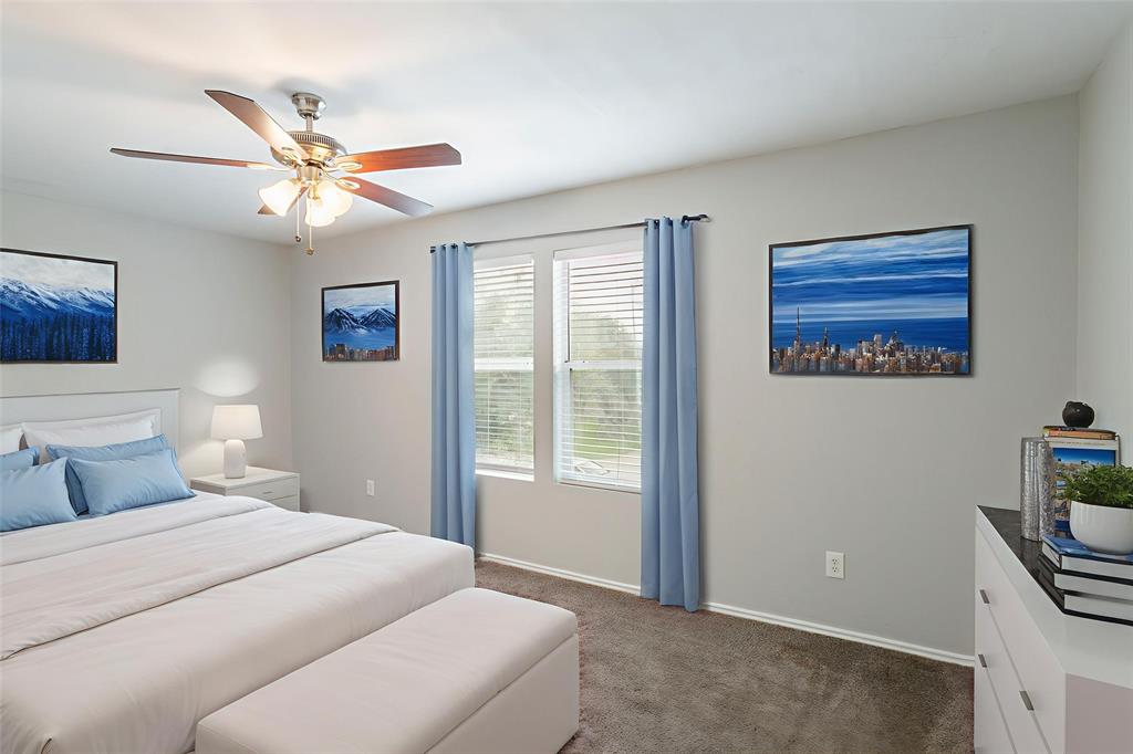 7934 Ashland Springs Lane