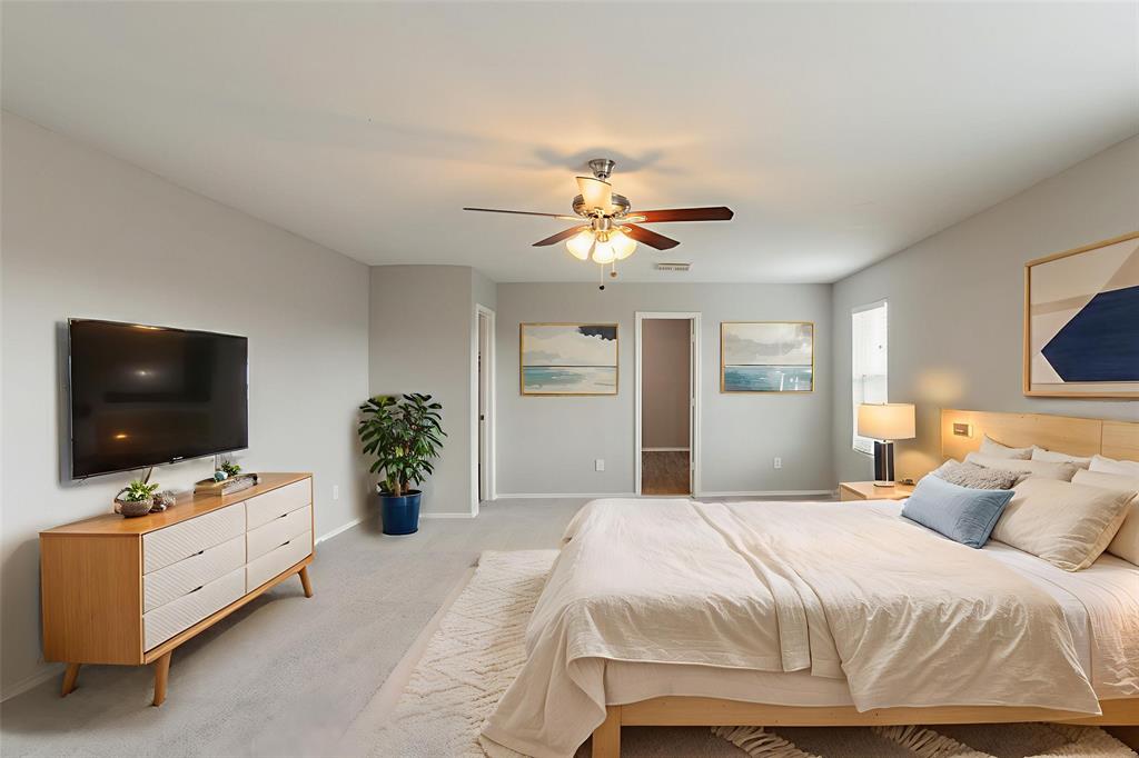 7934 Ashland Springs Lane