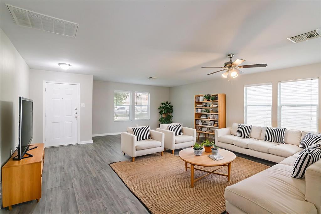 7934 Ashland Springs Lane