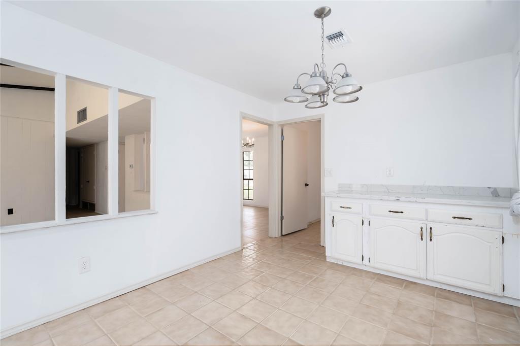 7375 Addicks Clodine Road, Houston, Texas image 9