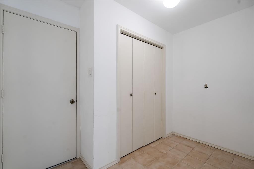 7375 Addicks Clodine Road, Houston, Texas image 21