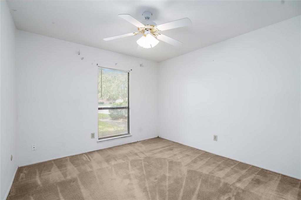 7375 Addicks Clodine Road, Houston, Texas image 18