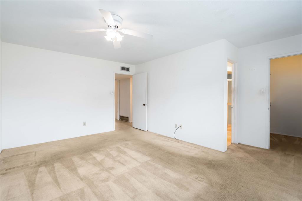 7375 Addicks Clodine Road, Houston, Texas image 15