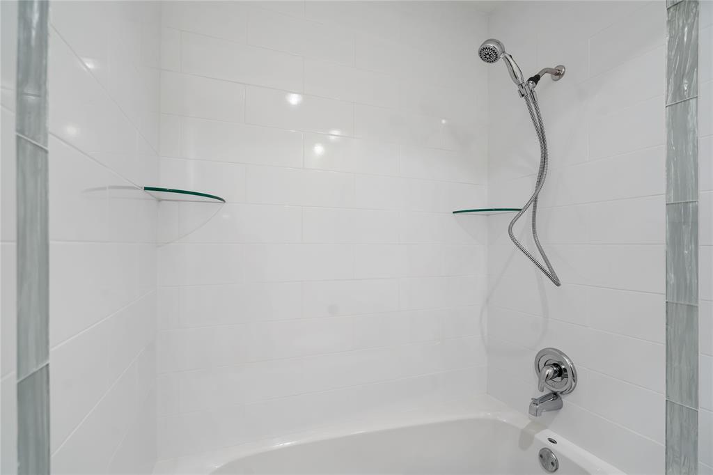 7375 Addicks Clodine Road, Houston, Texas image 26
