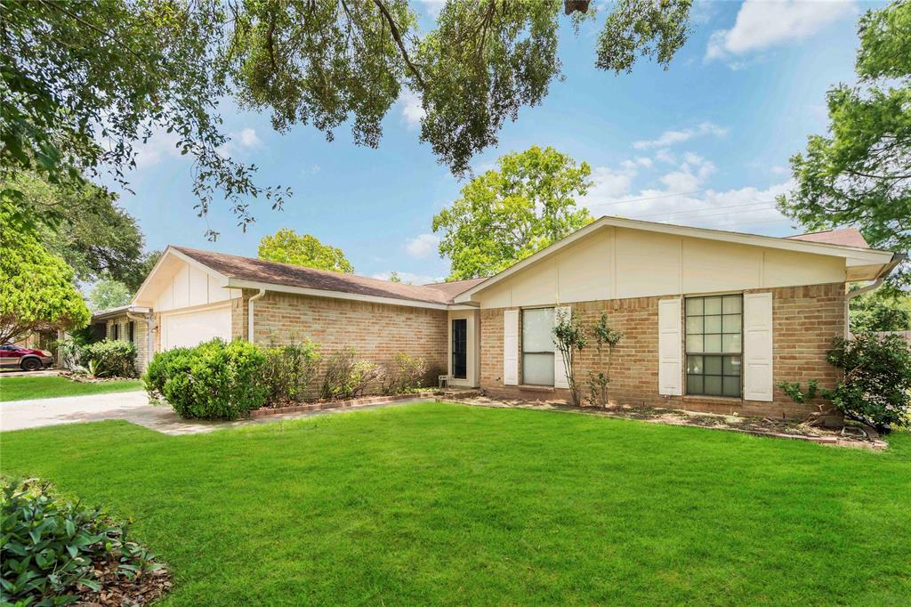 7375 Addicks Clodine Road, Houston, Texas image 1