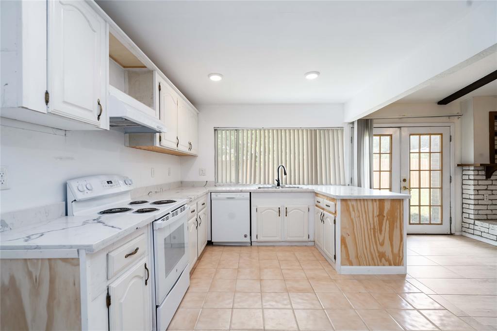 7375 Addicks Clodine Road, Houston, Texas image 10