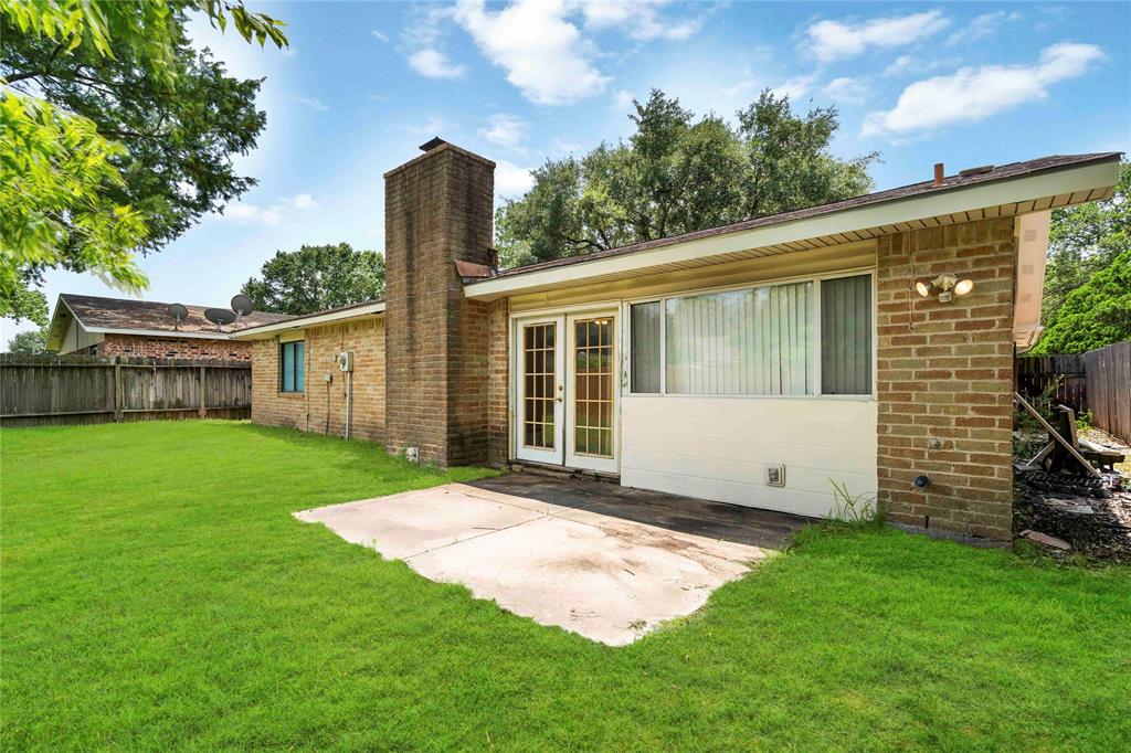 7375 Addicks Clodine Road, Houston, Texas image 28
