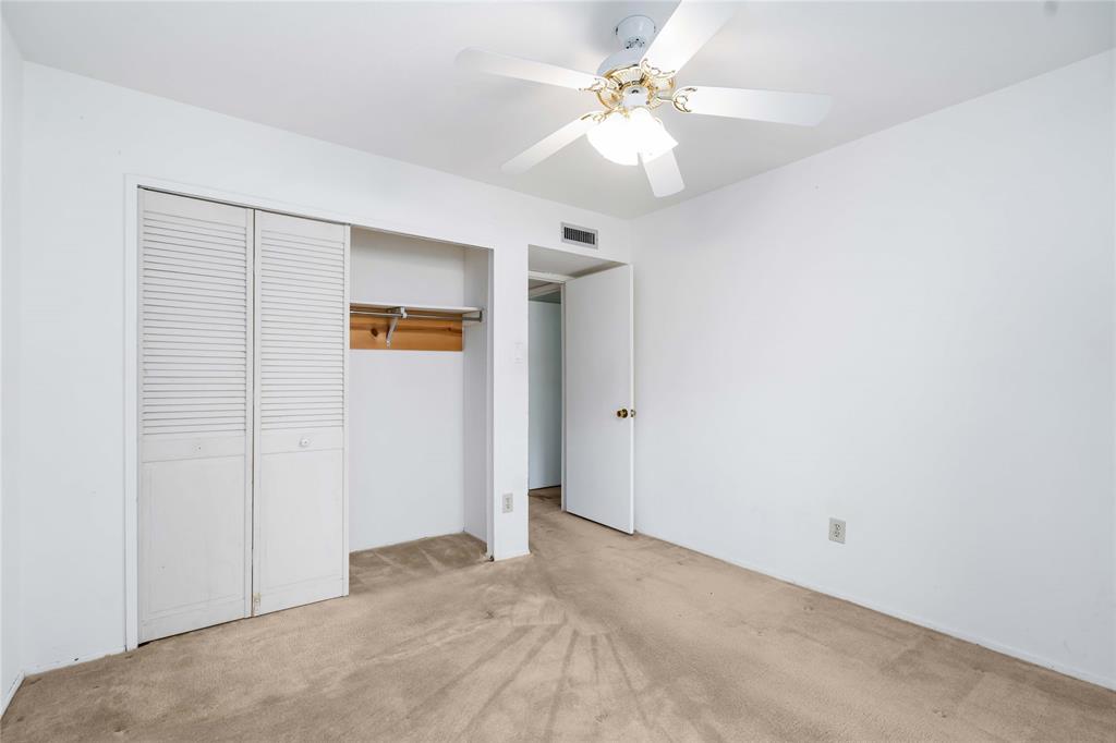 7375 Addicks Clodine Road, Houston, Texas image 19