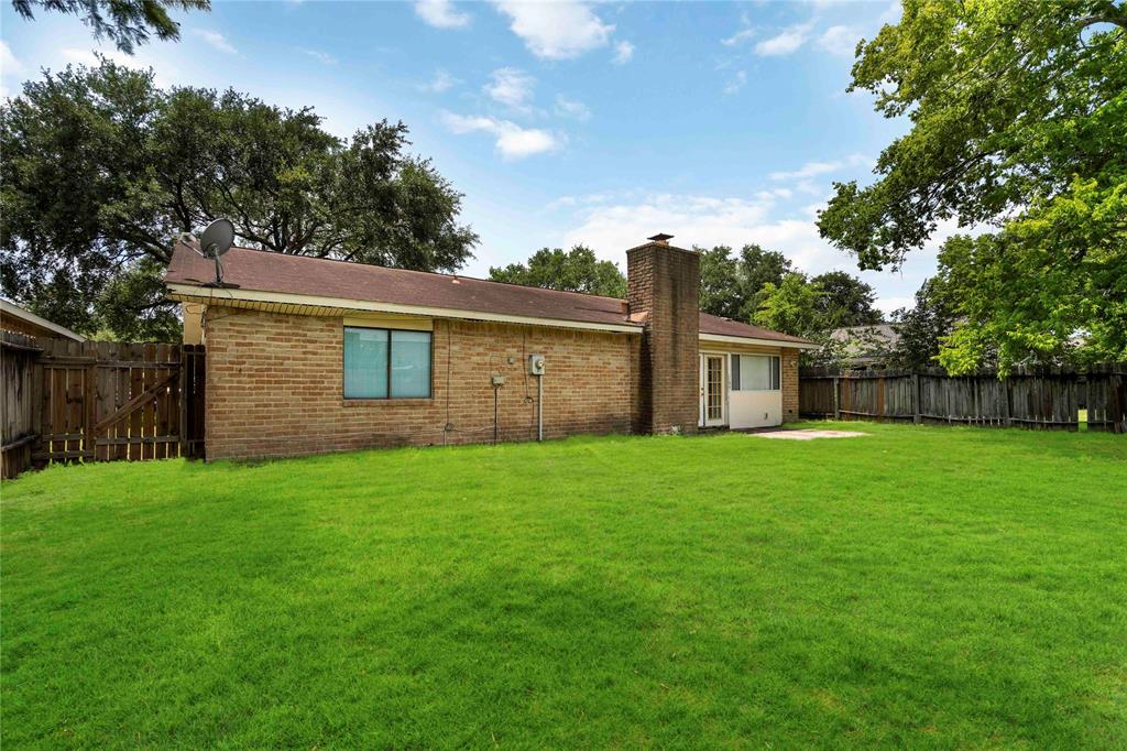 7375 Addicks Clodine Road, Houston, Texas image 30