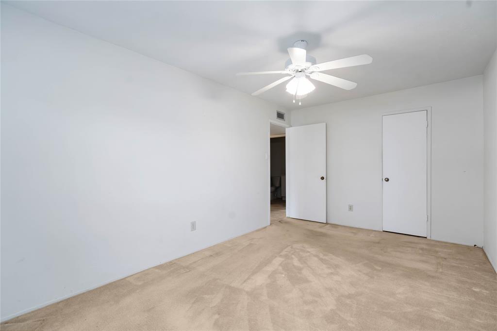 7375 Addicks Clodine Road, Houston, Texas image 17