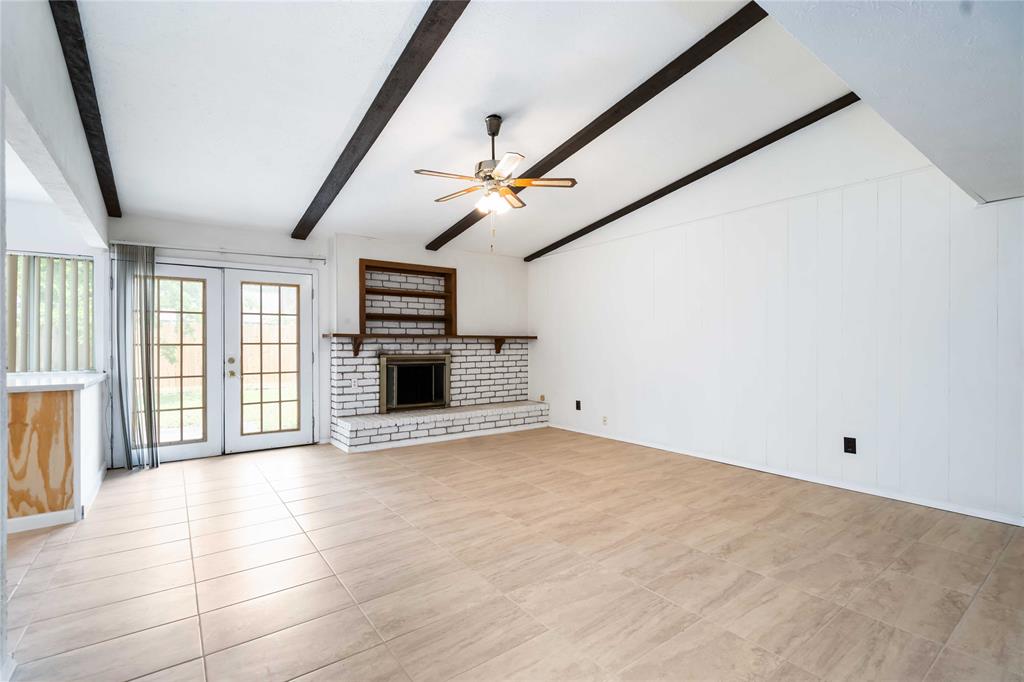 7375 Addicks Clodine Road, Houston, Texas image 7