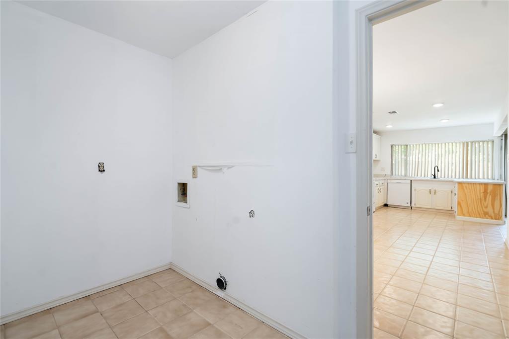 7375 Addicks Clodine Road, Houston, Texas image 20