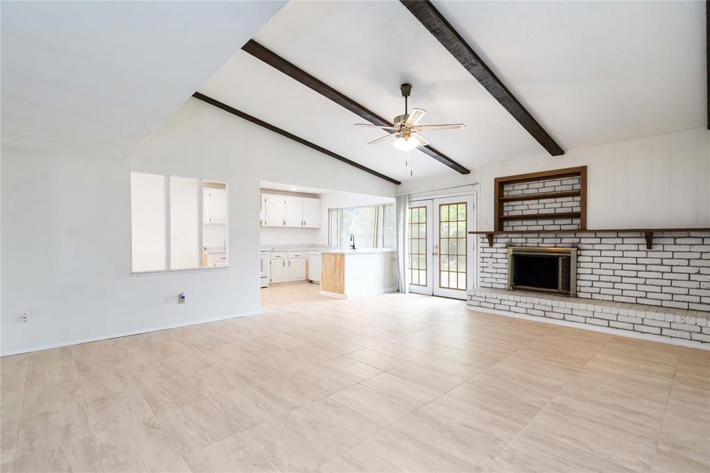 7375 Addicks Clodine Road, Houston, Texas image 6