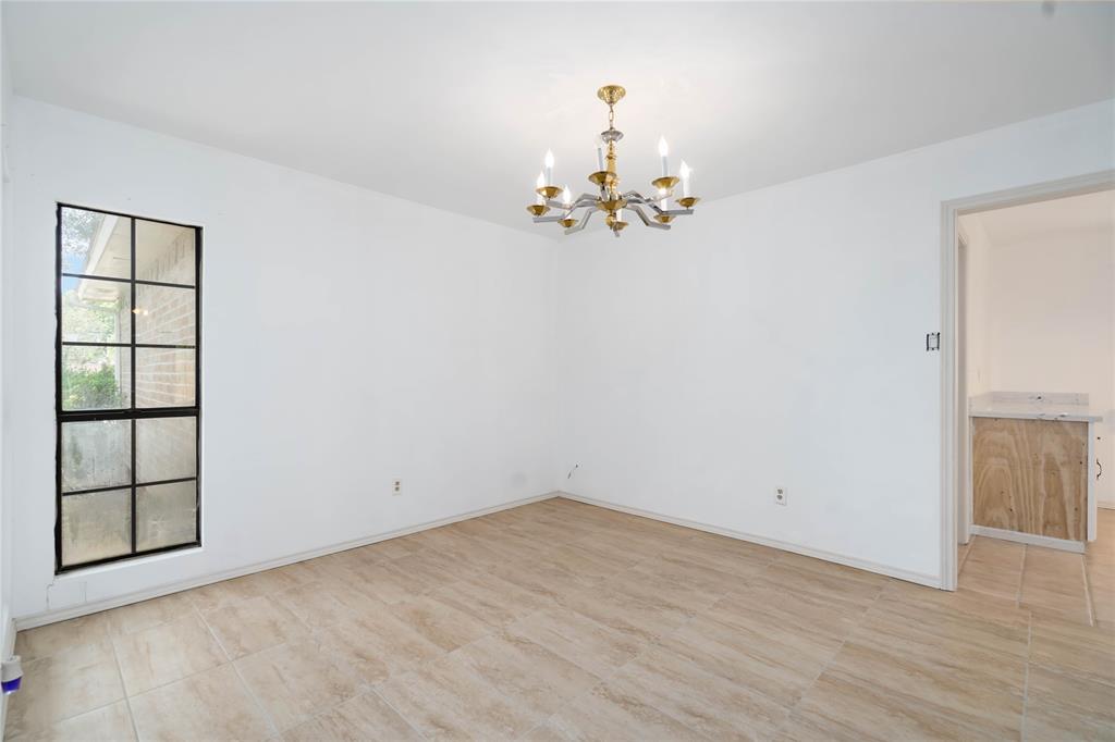 7375 Addicks Clodine Road, Houston, Texas image 12