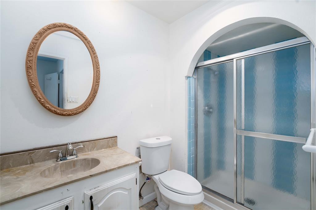 7375 Addicks Clodine Road, Houston, Texas image 23