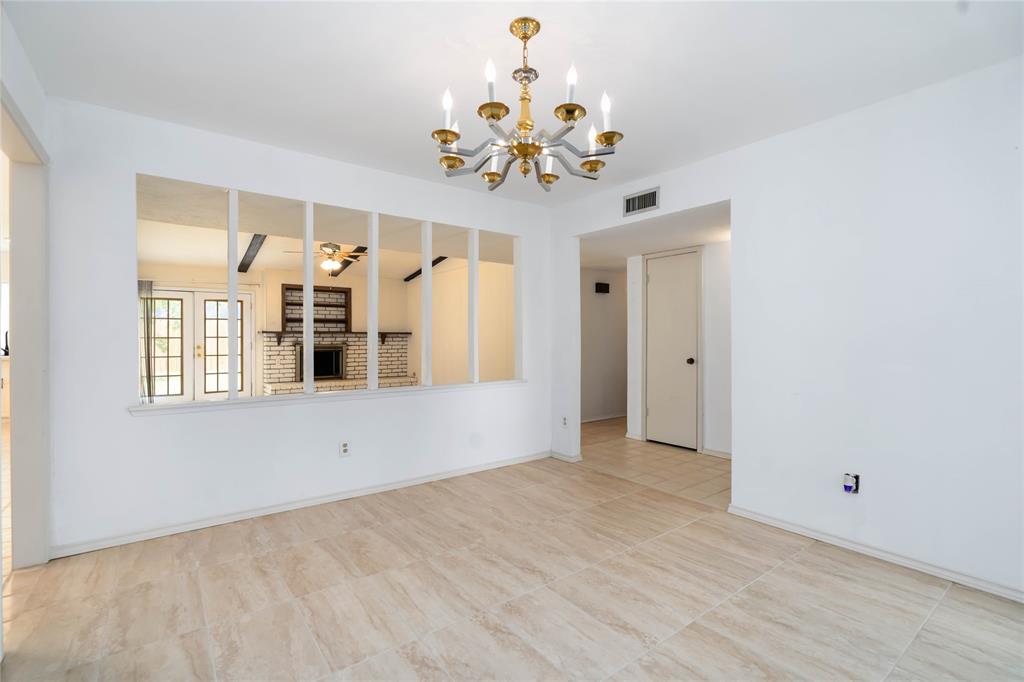 7375 Addicks Clodine Road, Houston, Texas image 13