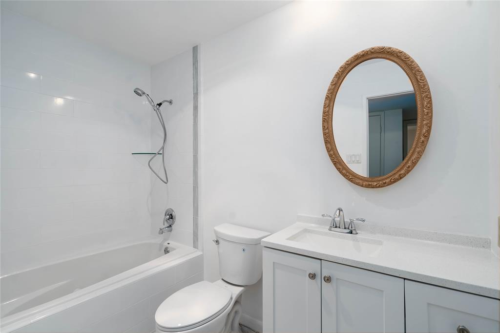 7375 Addicks Clodine Road, Houston, Texas image 25