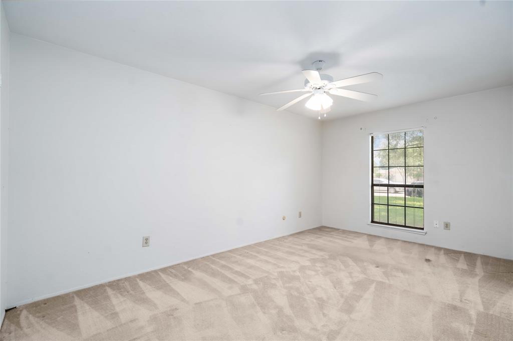 7375 Addicks Clodine Road, Houston, Texas image 16