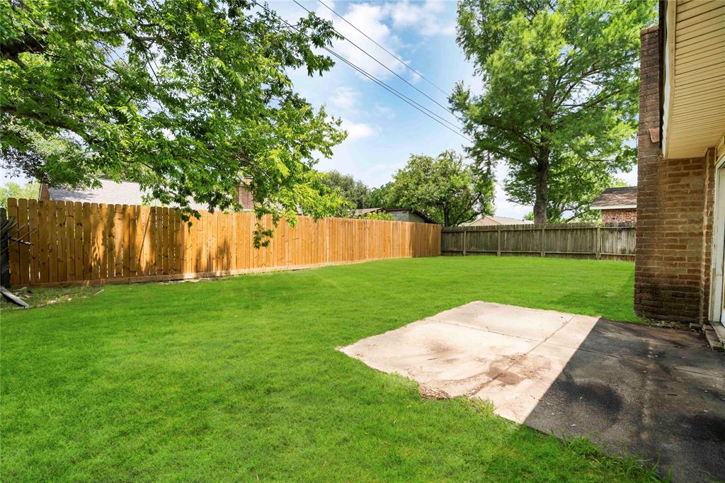 7375 Addicks Clodine Road, Houston, Texas image 27