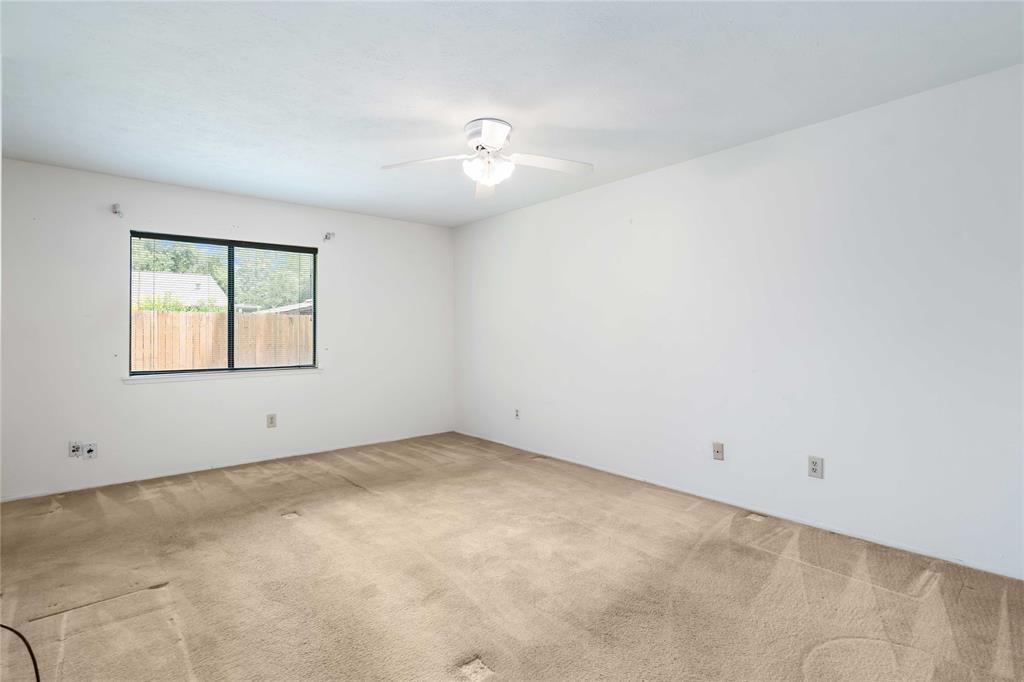 7375 Addicks Clodine Road, Houston, Texas image 14