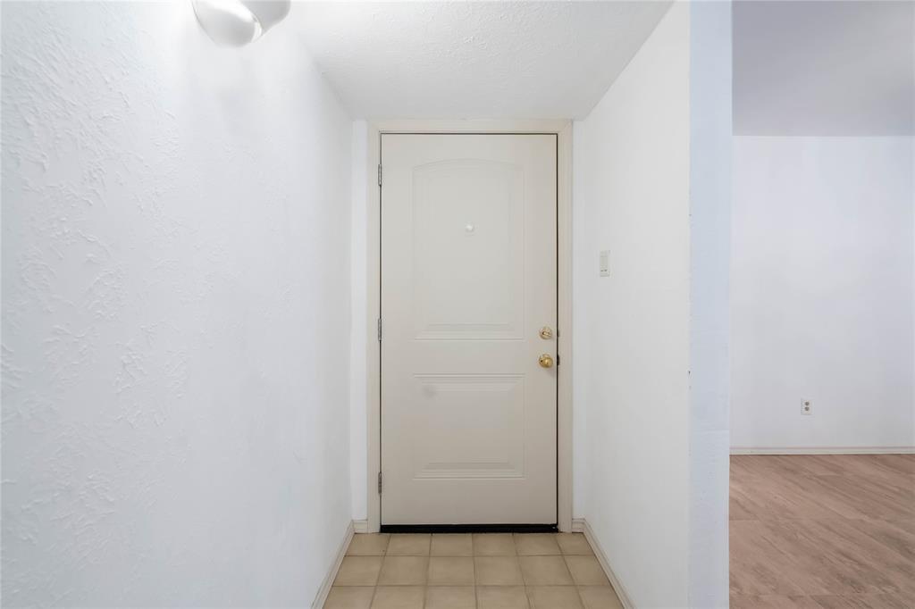 7375 Addicks Clodine Road, Houston, Texas image 4