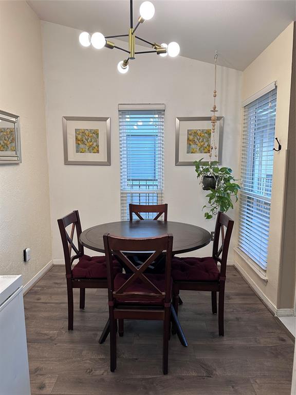 3500 Tangle Brush Drive #186, The Woodlands, Texas image 7