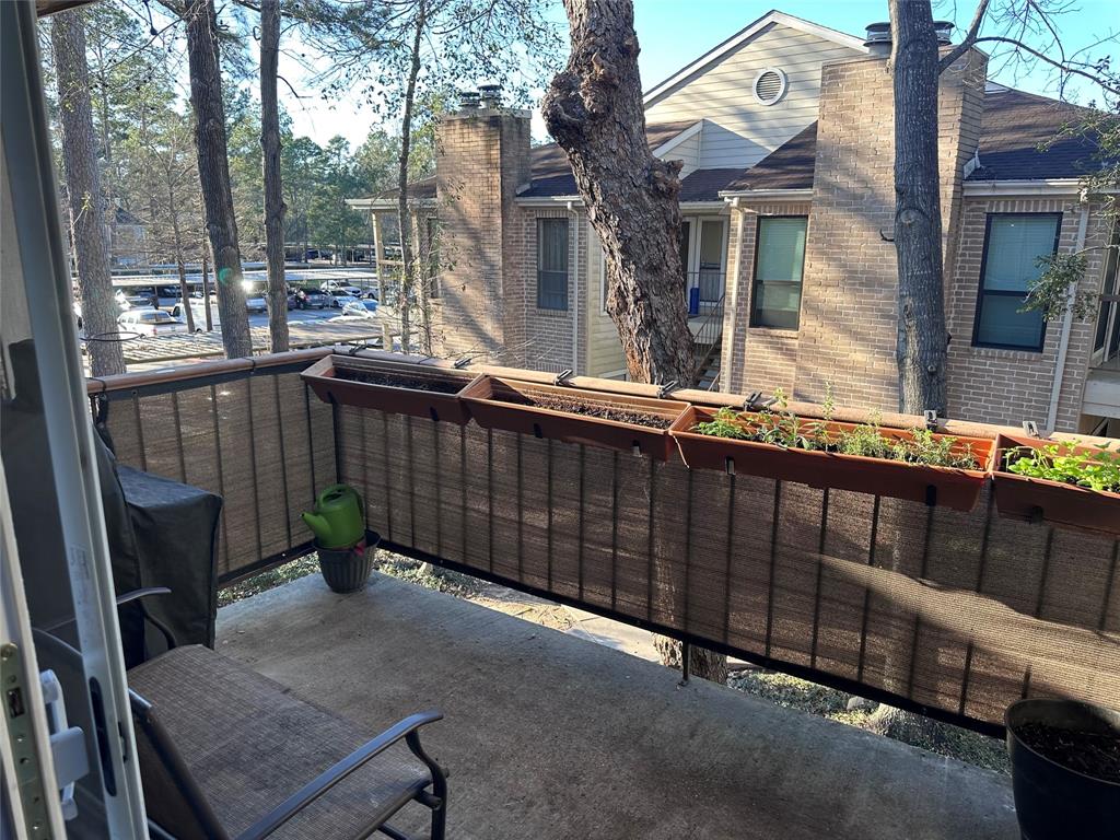 3500 Tangle Brush Drive #186, The Woodlands, Texas image 20