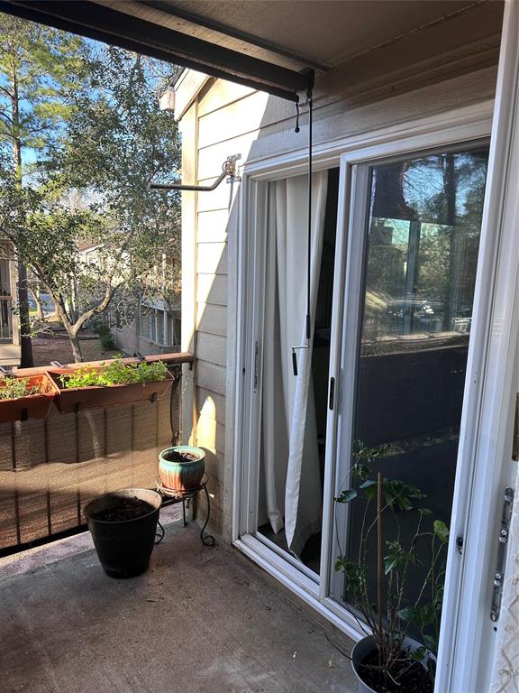 3500 Tangle Brush Drive #186, The Woodlands, Texas image 19