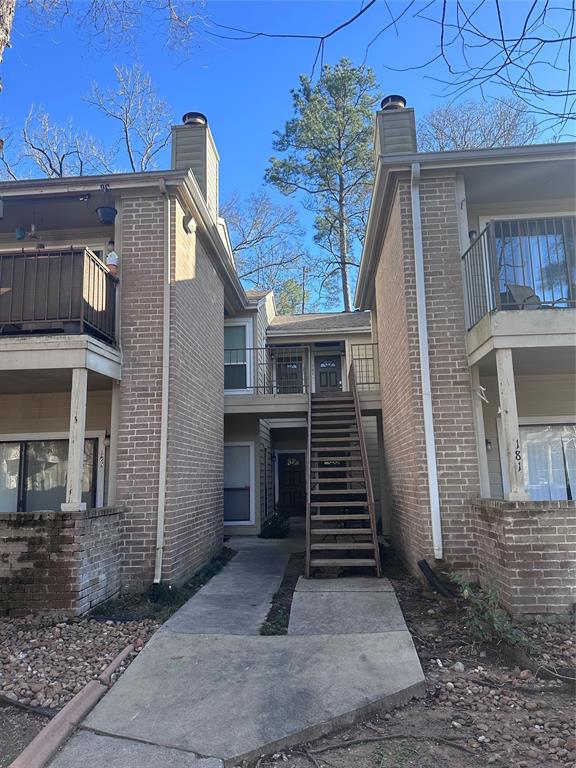 3500 Tangle Brush Drive 186