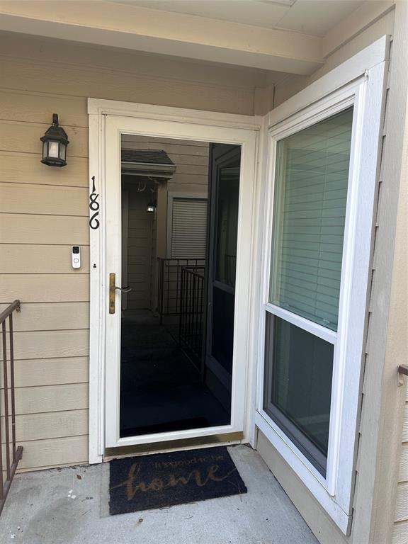 3500 Tangle Brush Drive 186
