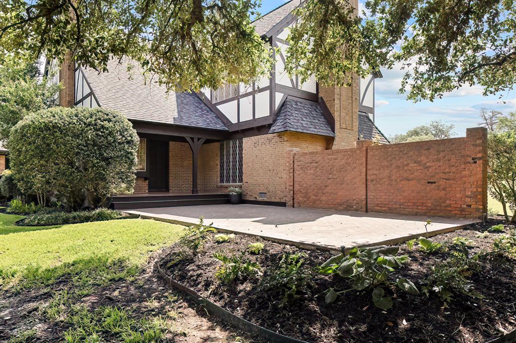 750 N Rosemary Drive, Bryan, Texas image 37