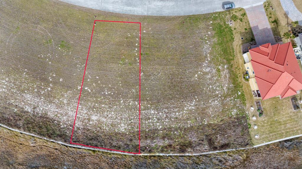 Lot 102 W Tuscany Way, Port O Connor, Texas image 2