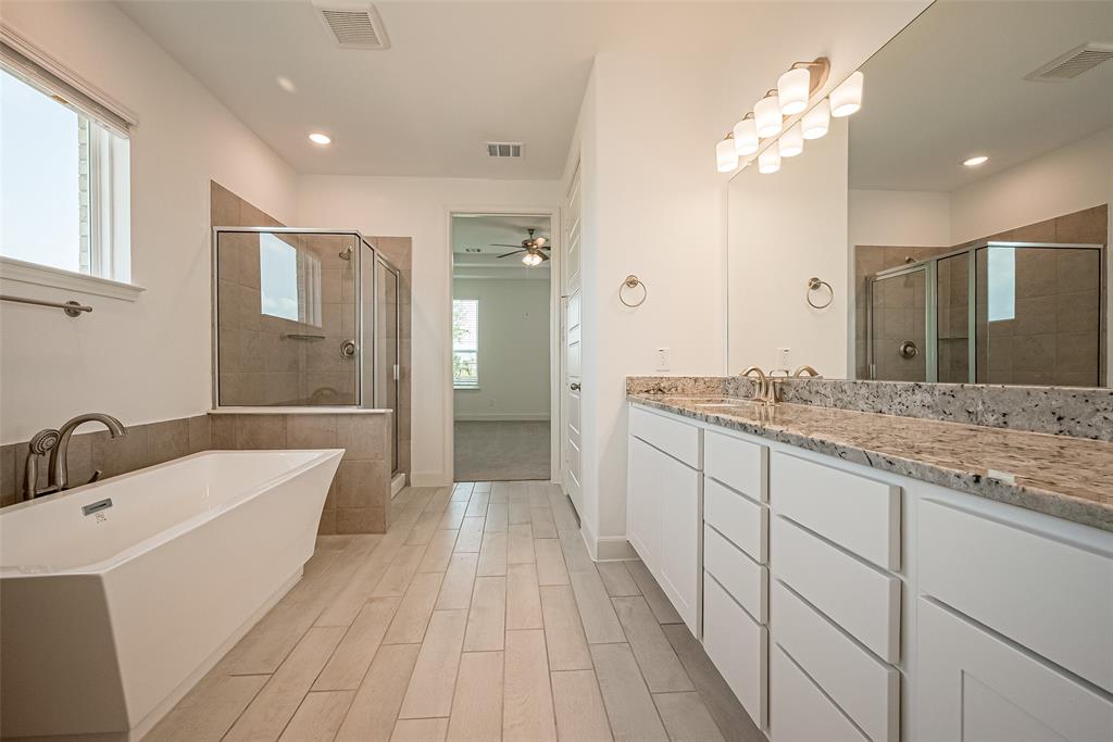 13415 Golden Islei Drive, Texas City, Texas image 9